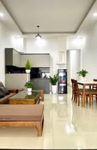 Nhà đẹp hẻm 118 Y Nuê, phường Ea Kao, Đắk Lắk 96m² giá 2.75 tỷ - Cơ hội không thể bỏ lỡ!