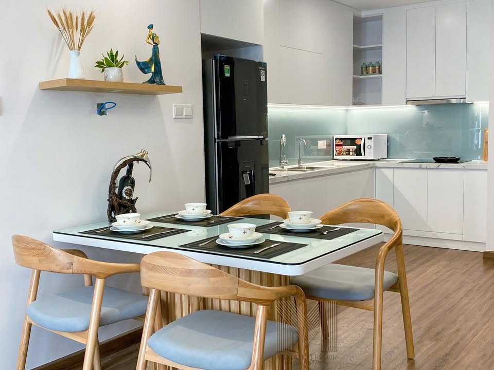 Shophouse Bạch Đằng, Hồng Bàng, 110.5m² giá 32 tỷ - Kinh doanh đỉnh cao!