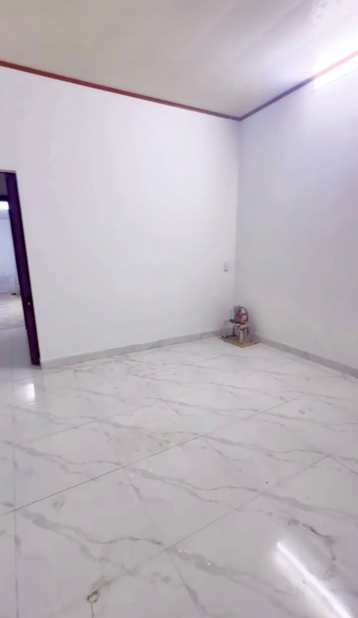 Nhà mới 64m² tại xã An Hưng - Chính chủ cần bán gấp!