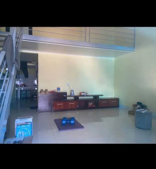 Nhà riêng Hồng Hà Hạ Long 70m² giá 850 triệu - Đón Tết ngay trong ngôi nhà mới!