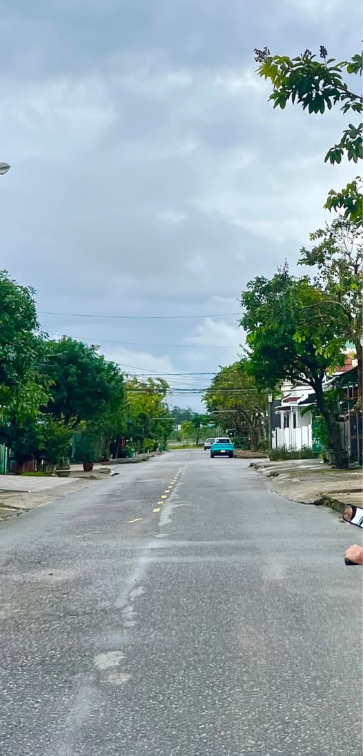 Đất nền Khu dân cư An Hà, Phường An Phú, 150m² giá 1.6 tỷ - Sổ đỏ chính chủ!