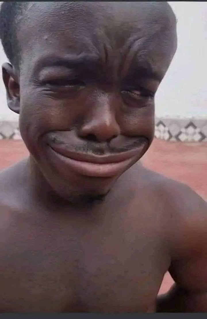 Đất nền Tân Thành Bắc Tân Uyên 125m² giá chỉ 1.3 tỷ - Cơ hội đầu tư tuyệt vời!