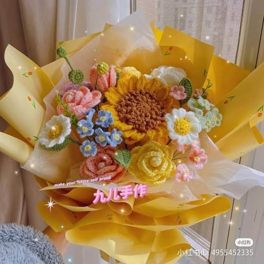 Nhà 3 tầng đường Hà Văn Mao 80.5m² giá 5 tỷ - Khu dân trí cao, chính chủ bán gấp!