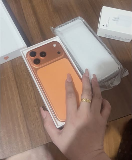 Đất nền Ấp Sóc Lào, Trảng Bàng 110m² giá 600 triệu - Đầu tư sinh lời ngay!