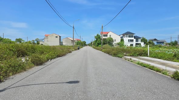 Đất nền Khu QH Nam Nguyễn Du, Hà Tĩnh 150m² giá 3.5 tỷ - Đầu tư sinh lời!