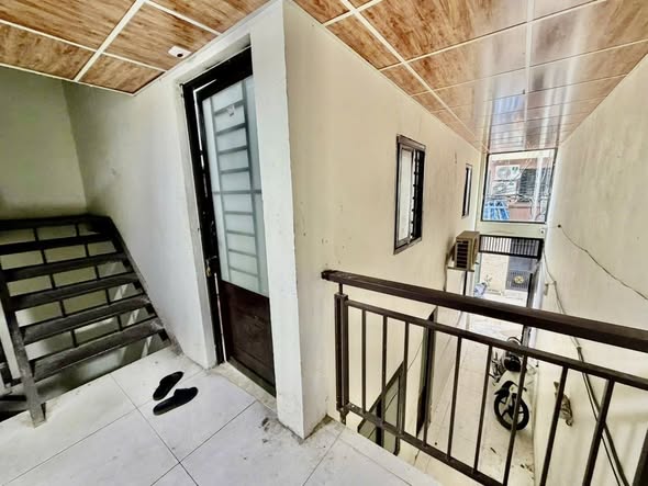 Căn hộ 140m² tại Hải Châu chỉ 13 tỷ - Đầu tư sinh lời hấp dẫn!