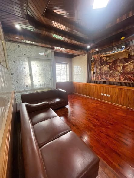 Chung cư Tòa nhà Dầu khí Nghệ An 93.5m² giá 6.5 triệu - Full nội thất, sẵn sàng vào ở!