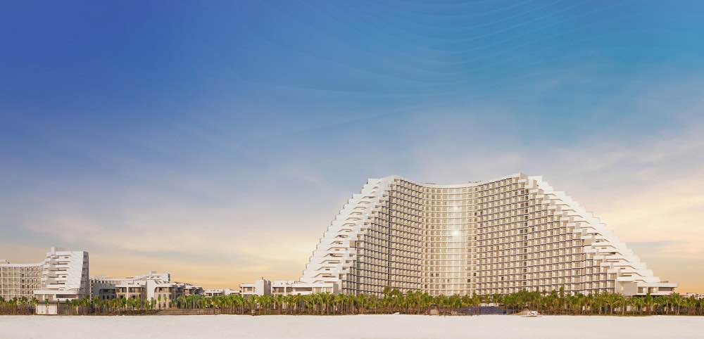 Căn hộ The Arena Cam Ranh 35m² giá 1.36 tỷ - Chính chủ cần bán gấp!