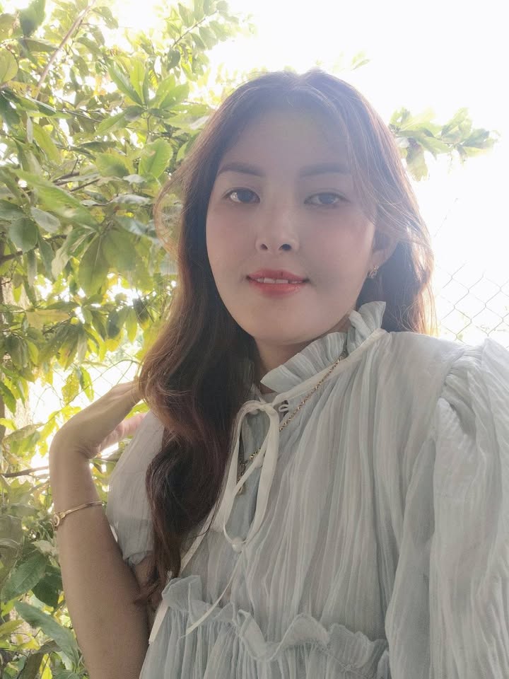 Đất thổ cư Tân Định 116m² giá chỉ 700 triệu - Sổ hồng chính chủ!