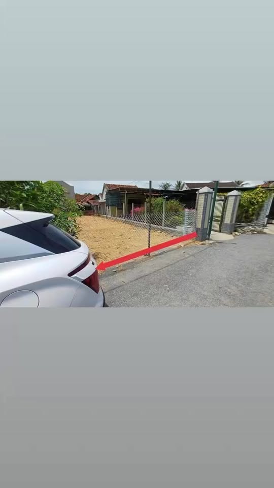 Đất nền Diên Điền 170m² giá 1.349 tỷ - Đối diện cụm công nghiệp