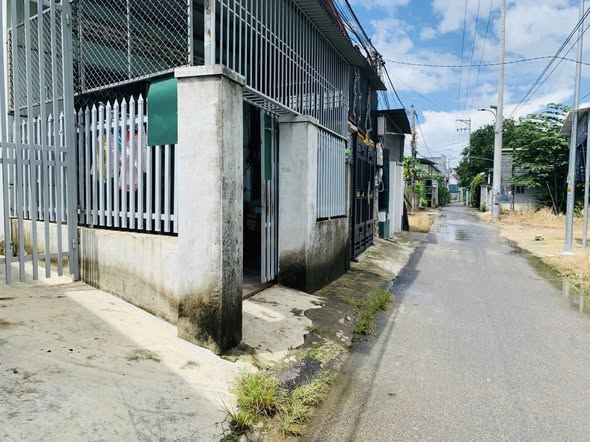 Đất thổ cư Suối Tân 213.8m² giá 2.5 tỷ - Dòng tiền ổn định từ dãy trọ!