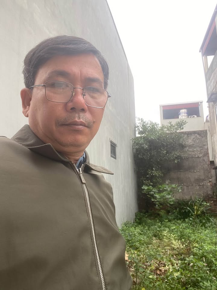 Đất thổ cư 43,5m² tại Xuân Bách, Sóc Sơn - Giá chỉ 2 tỷ, vị trí đắc địa!