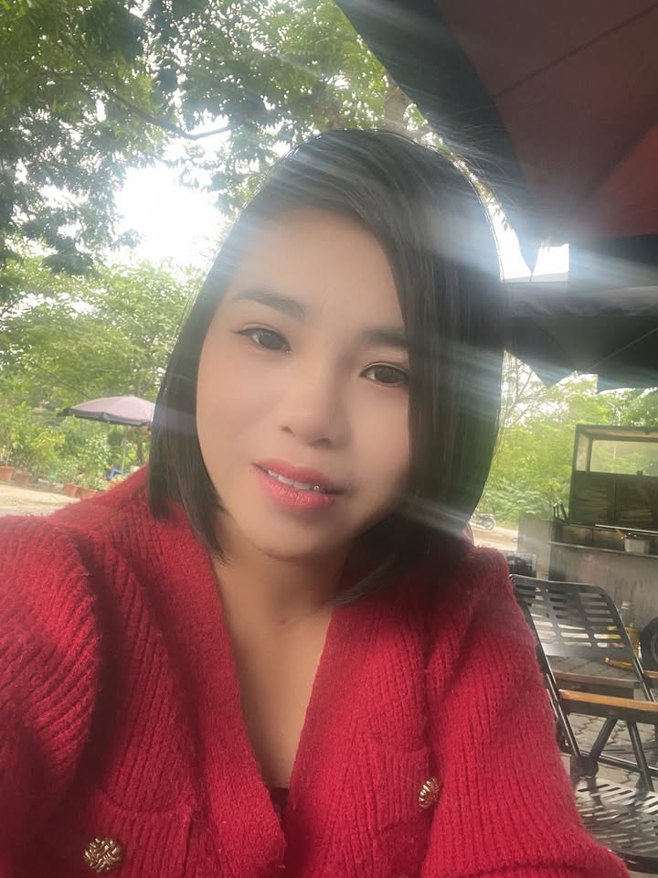 Đất nền Quang Tiến, Sóc Sơn 63.6m² giá 2 tỷ - Đầu tư sinh lời ngay!