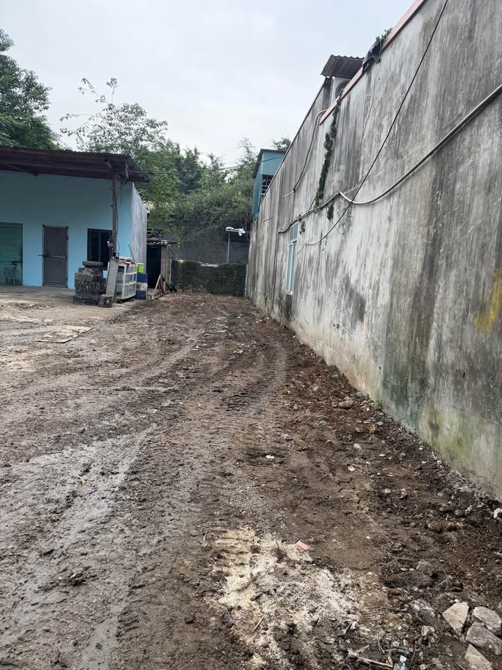 Đất nền đường Quốc lộ 1A, phường Nam Sơn, 72m² giá 1.3 tỷ - Cơ hội đầu tư hấp dẫn!