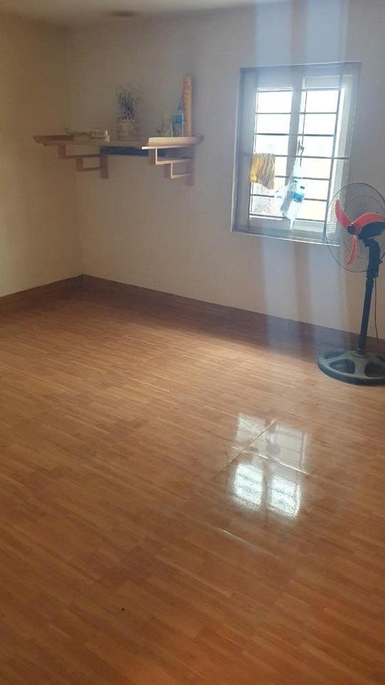 Nhà nguyên căn Vạn Phúc, Hà Đông 65m² giá 20 triệu - Thiết kế hiện đại, an ninh tốt!