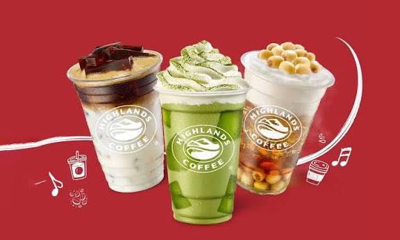 Nhà cho thuê Mậu Lương 30m² giá 7.5 triệu - Ô tô đỗ cửa ngay tại nhà!