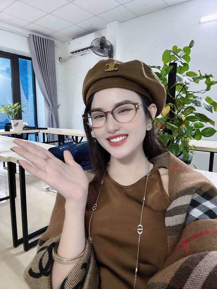 Căn hộ chung cư Phúc Thịnh Vinh 50m² giá 2.95 tỷ - Nội thất đầy đủ chỉ thiếu máy giặt!