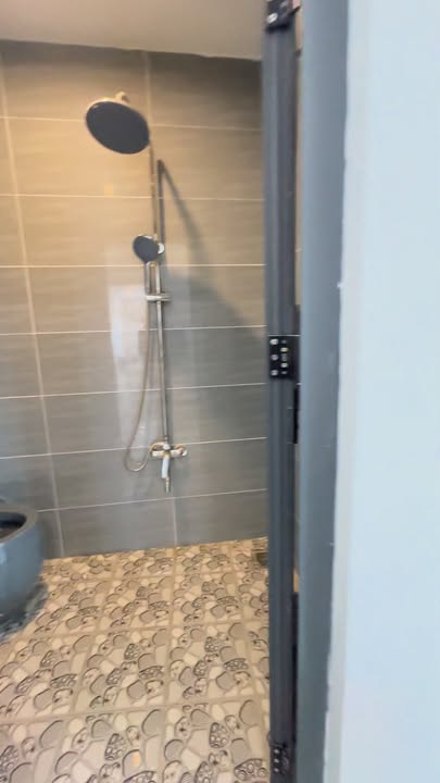 Nhà mới Hẻm 10 Văn Ngọc Chính 97m² giá 1.47 tỷ - Tiện nghi đầy đủ, chính chủ!