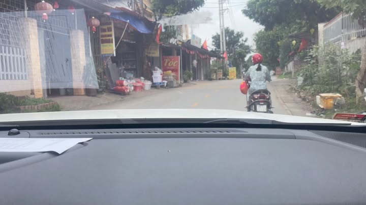 Đất nền Bình Xuyên 111.2m² giá 2 tỷ - Đầu tư sinh lời ngay!