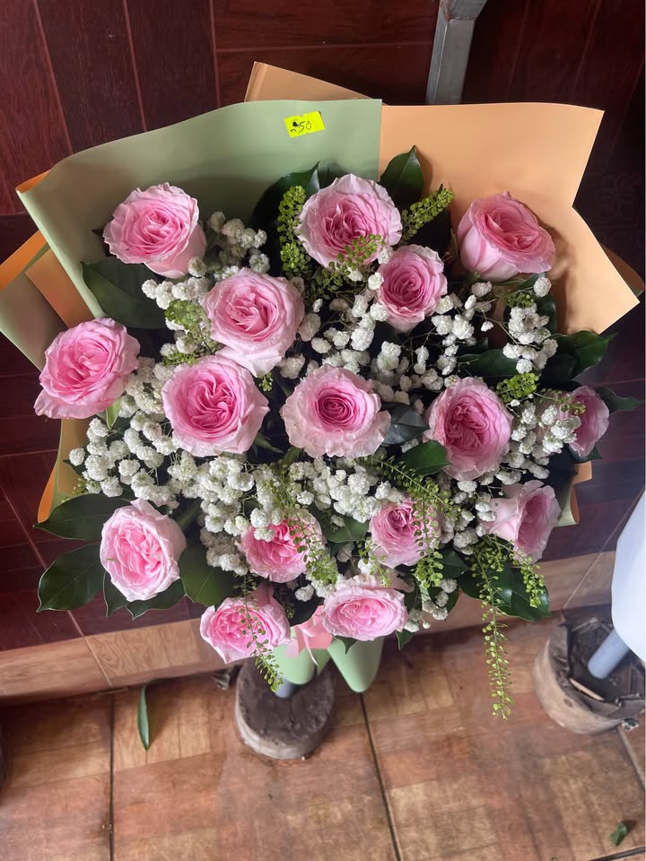 Bán gấp nhà biệt thự 254m² tại Phường Phước Thắng - Giá chỉ 4.999 tỷ!