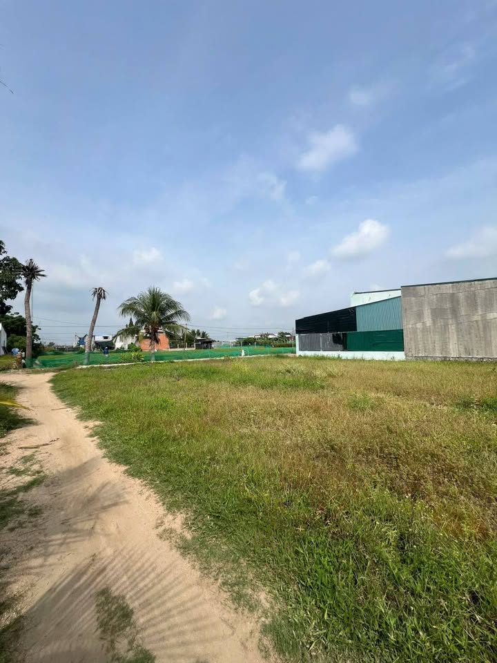 Đất nền 477m² hẻm 49 Nguyễn Thị Minh Khai, Nha Trang - Giá chỉ 1.2 tỷ, thương lượng!