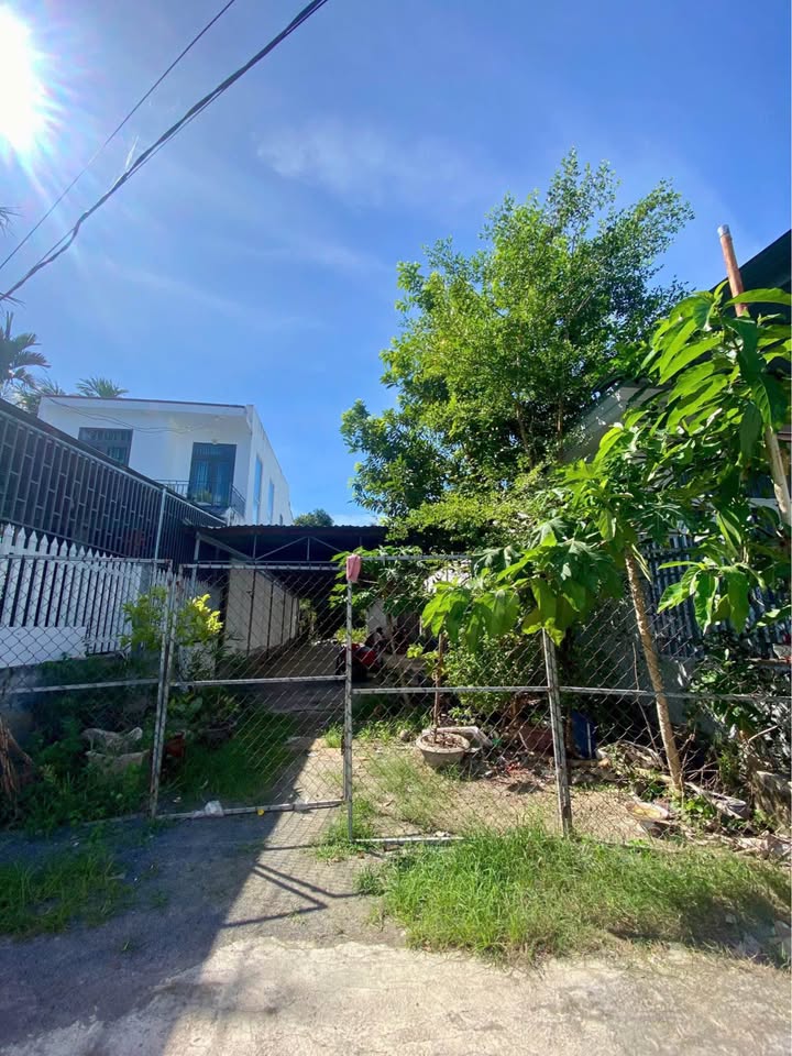 Đất thổ cư Thôn Phước Trạch, Xã Diên Toàn 157m² - Giá chỉ 1.999 tỷ, có thương lượng!