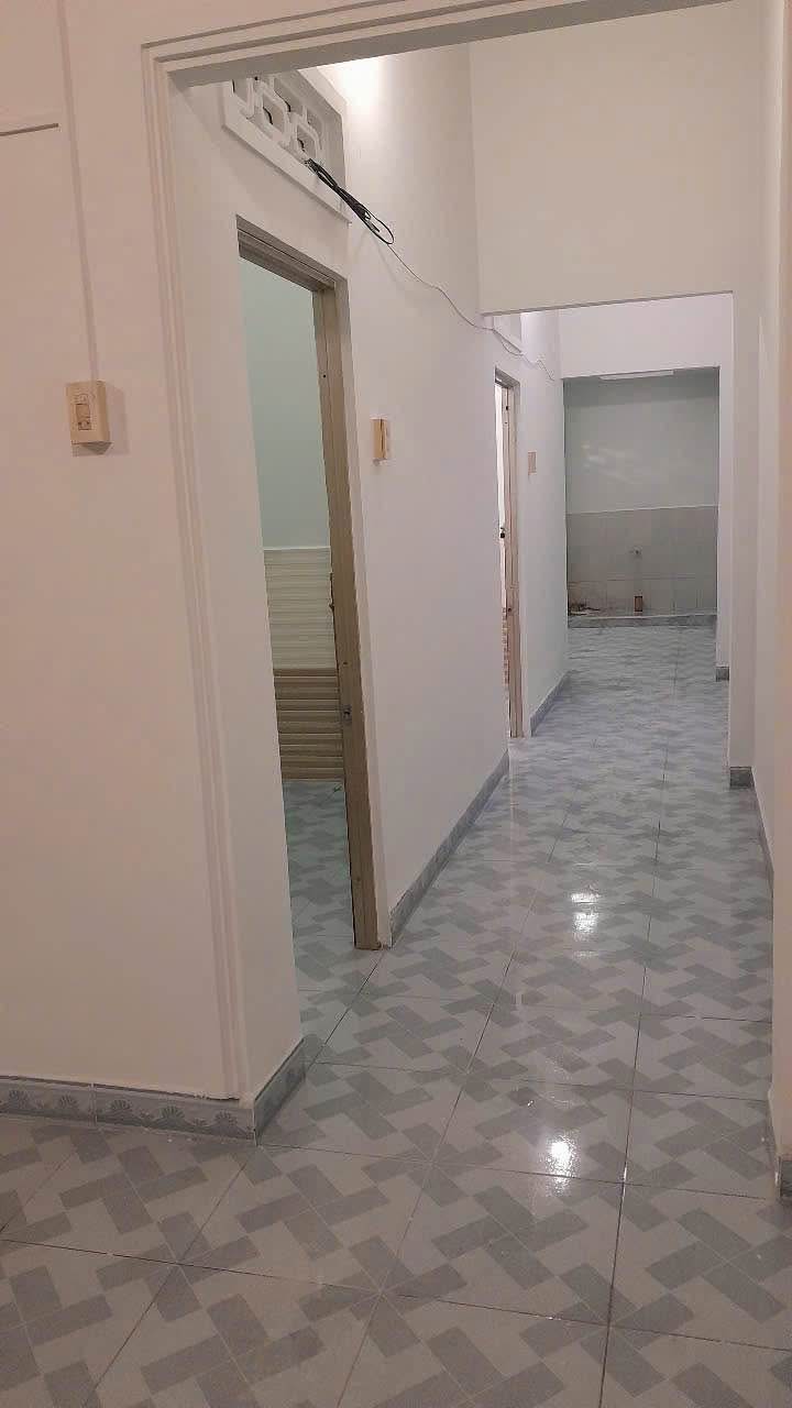 Nhà mặt tiền Hòn Xện, Bắc Nha Trang 66m² giá 5.5 triệu - Vị trí đắc địa cho kinh doanh!