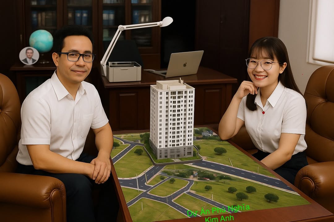 Đất Kim Anh Sóc Sơn 100m² giá 2 tỷ - Lô góc đẹp, vị trí vàng!