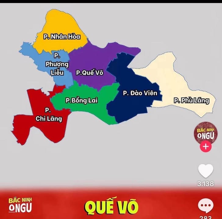 Đất Ngọc Xá 500m² giá 3.5 tỷ - Đầu tư sinh lời ngay!