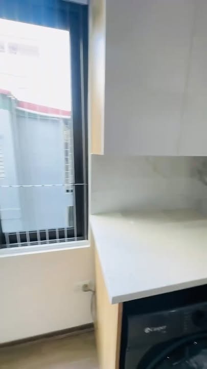 Nhà nhỏ cho thuê tại Ngõ 90 Đội Cấn, Ba Đình - Giá chỉ 6.2 triệu/tháng, full nội thất!