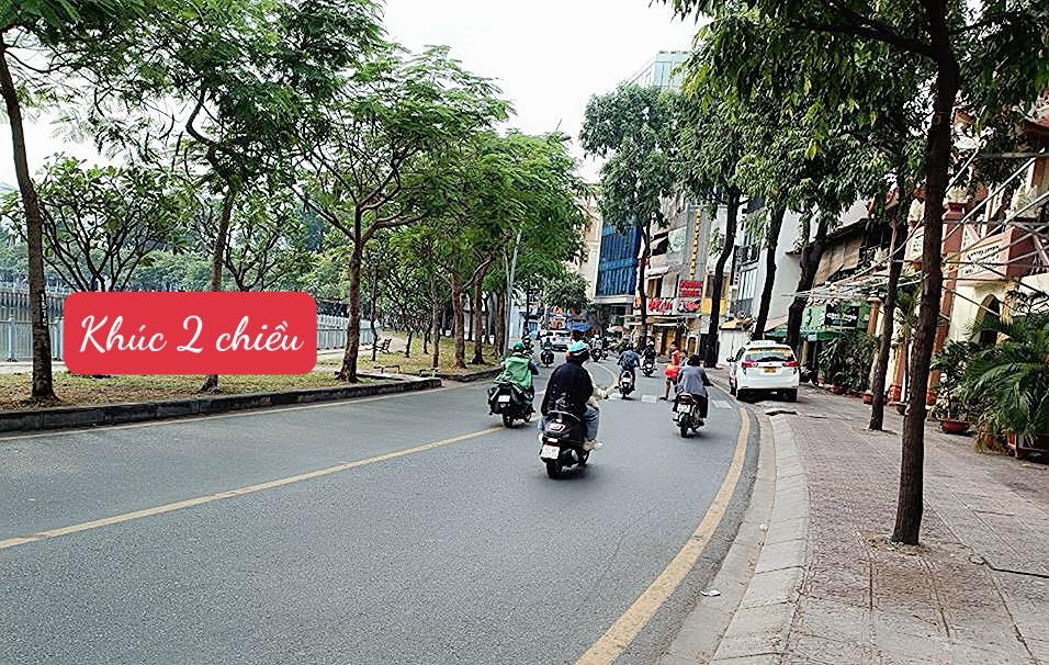 Nhà mặt tiền đường Trường Sa, Phú Nhuận 40m² giá 8 tỷ - Đầu tư sinh lời ngay!