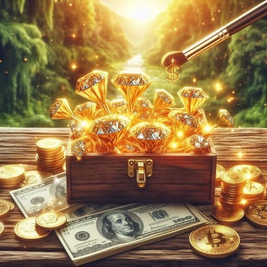 Bán tòa nhà mặt tiền Tôn Thất Tùng Quận 1 diện tích 96m² giá 55 tỷ - Cơ hội vàng cho nhà đầu tư!