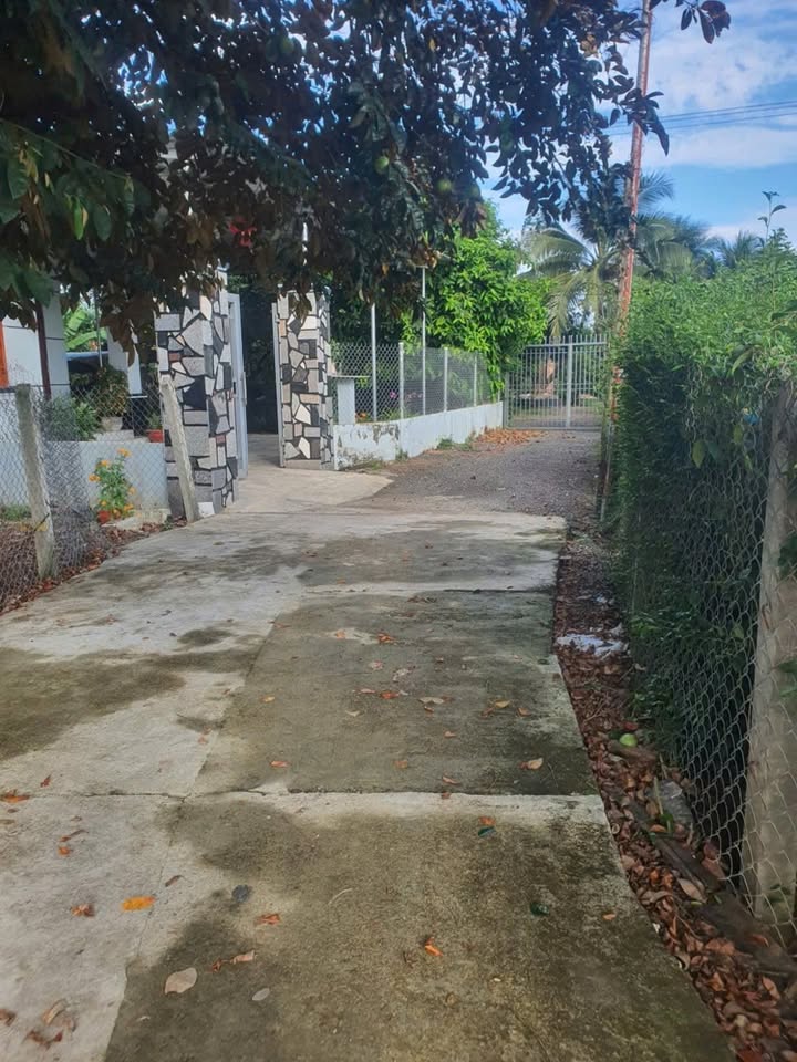 Lô đất Diên Phước - 493m² giá 2.5 tỷ - Ô tô vào tận nhà!