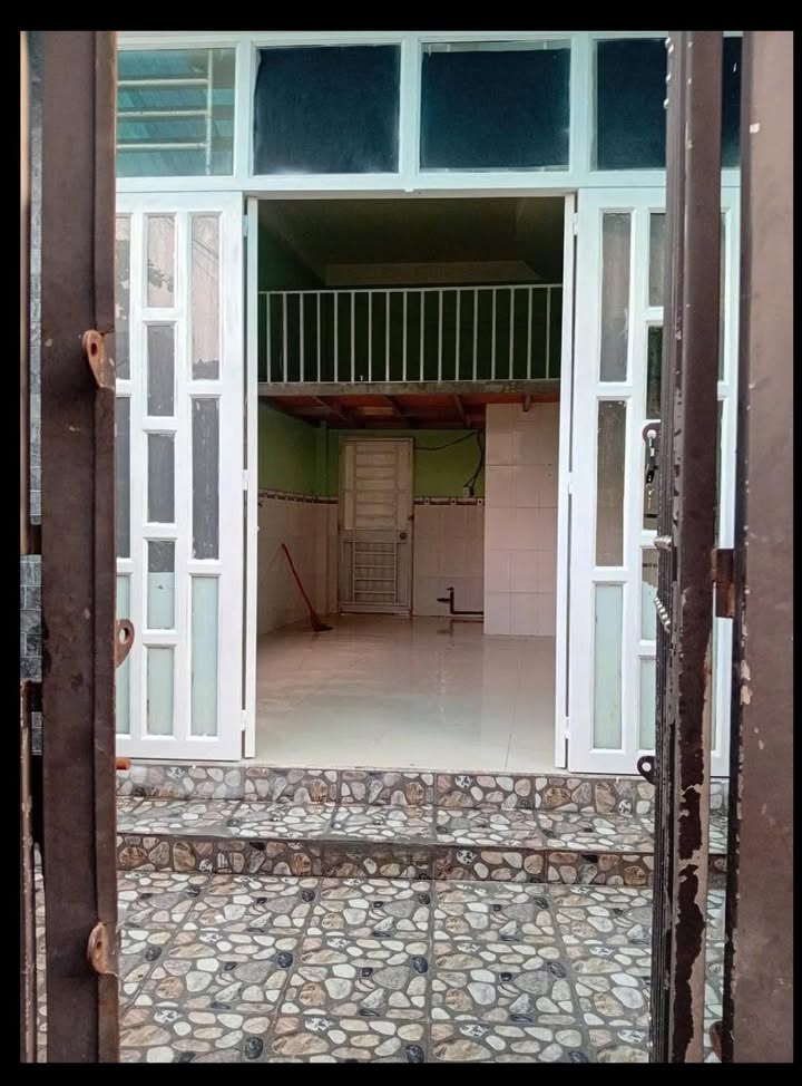 Nhà 3 tầng Phước Long B, Thủ Đức 140m² giá 8.5 tỷ - Dòng tiền 29 triệu/tháng!