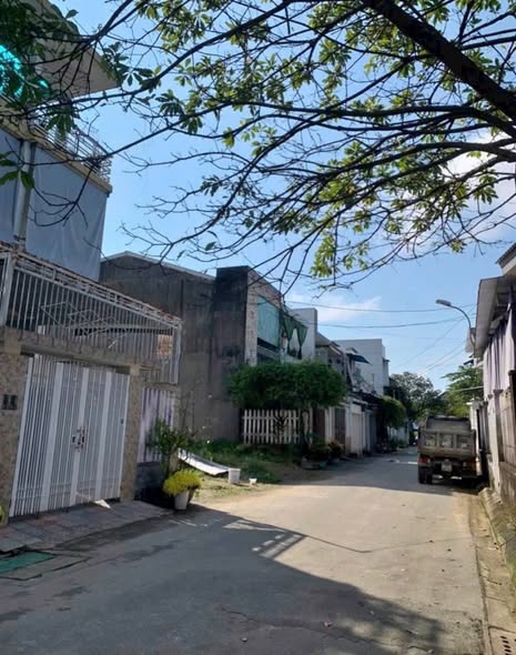 Nhà mặt tiền Lịch Đợi, Phường Đúc, 120m² giá 2.2 tỷ - Đầu tư sinh lời ngay!