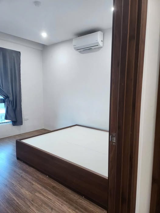 Căn hộ chung cư Saigon Sky Vinh 62m² giá 2 tỷ - Full nội thất, sẵn sàng ở!