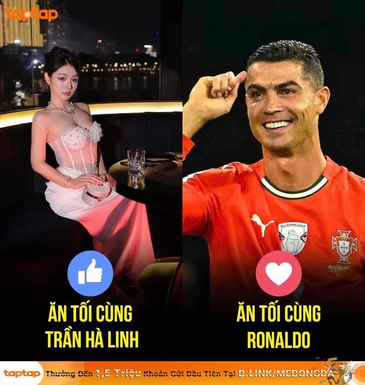 Đất nền Hưng Định, Thuận An 100m² giá 2 tỷ - Cơ hội đầu tư hấp dẫn!