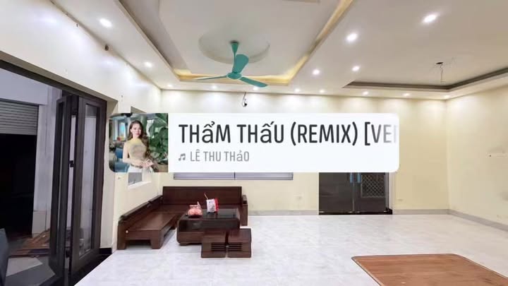 Nhà 3 tầng Dương Xá 100m² giá 8.8 tỷ - Lô góc thiết kế biệt thự