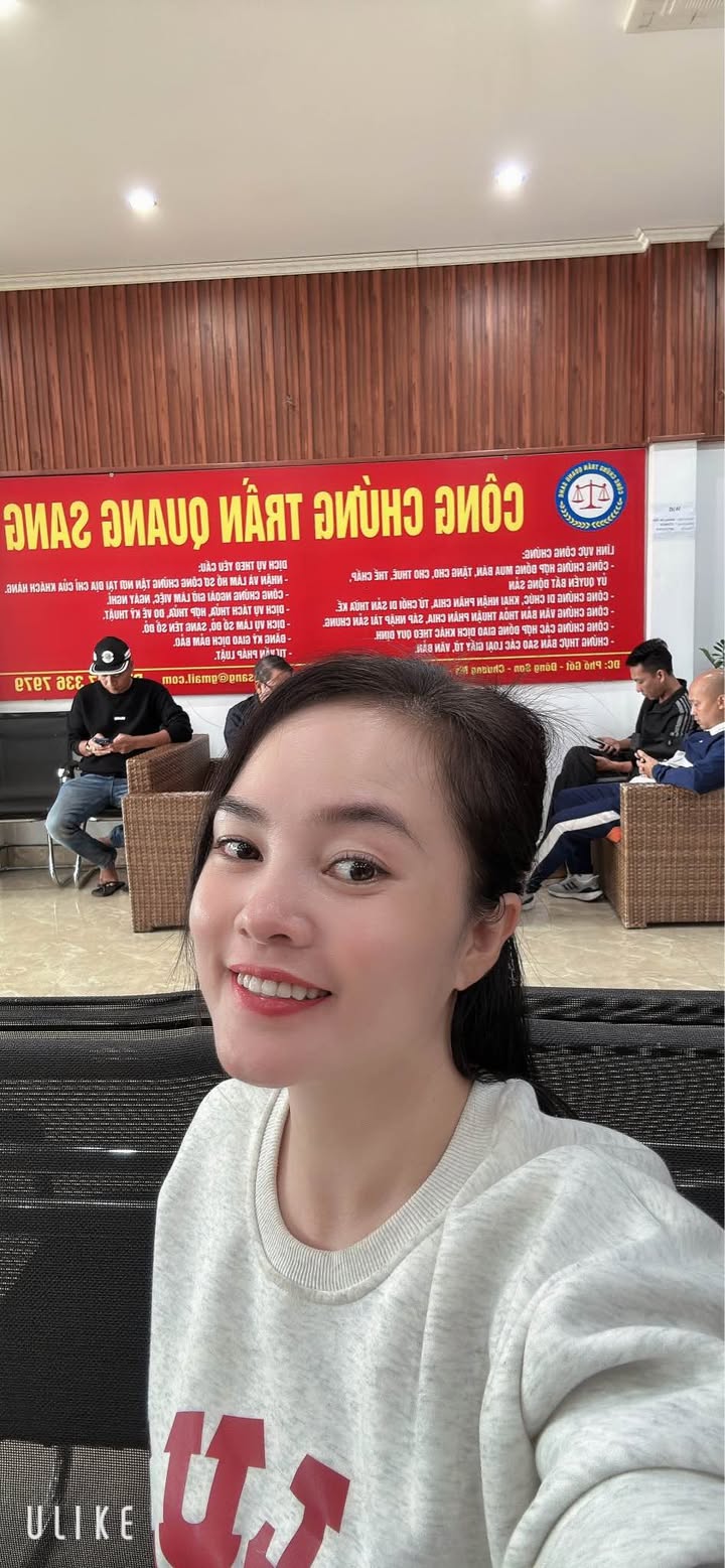 Đất thổ cư Lương Sơn 86m² giá 1 tỷ - Sổ đỏ chính chủ, nở hậu!