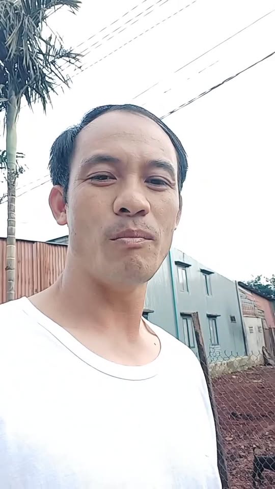 Đất nền kiền kề Buôn Ko Tam, xã Ea Tu, 250m² giá 1.29 tỷ - Cơ hội đầu tư tuyệt vời!