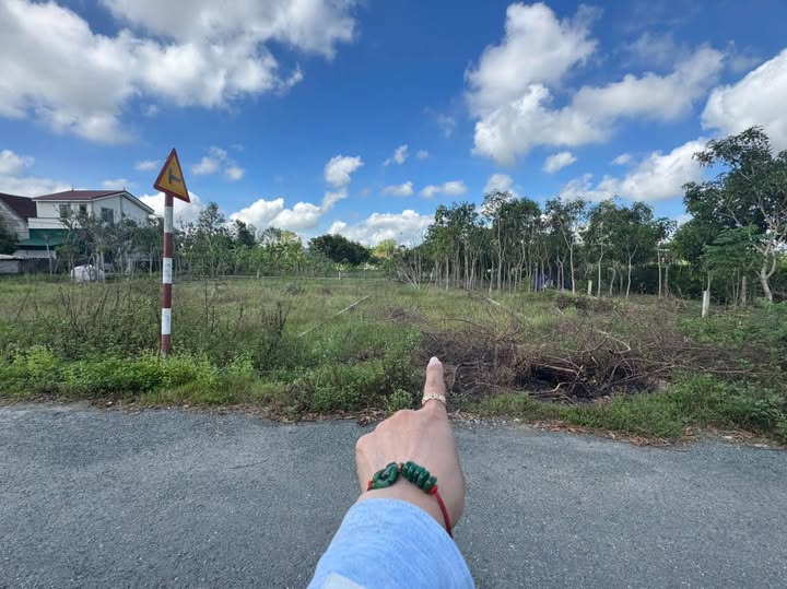 Đất nền mặt đường Kim Phúc Nghi Ân 75m² giá 1.3 tỷ - Đầu tư sinh lời ngay!