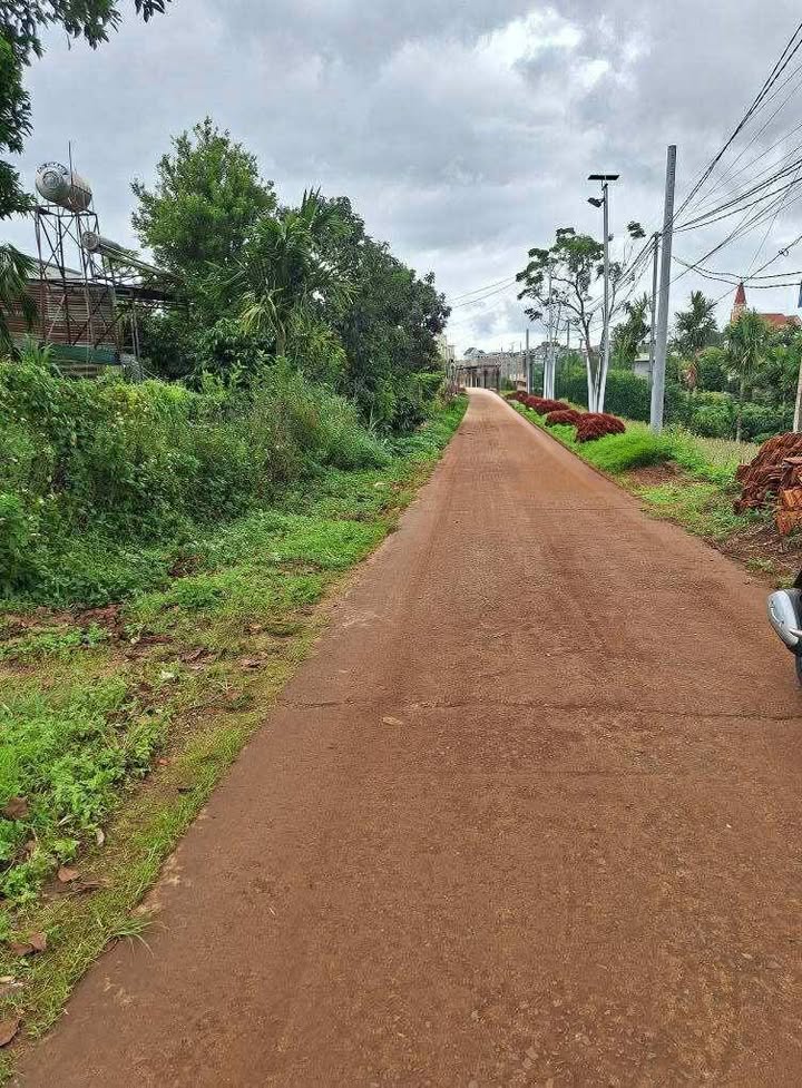 Đất nền Tân Hà, Lâm Hà 805m² giá 1.6 tỷ - Bất động sản tiềm năng cho đầu tư!