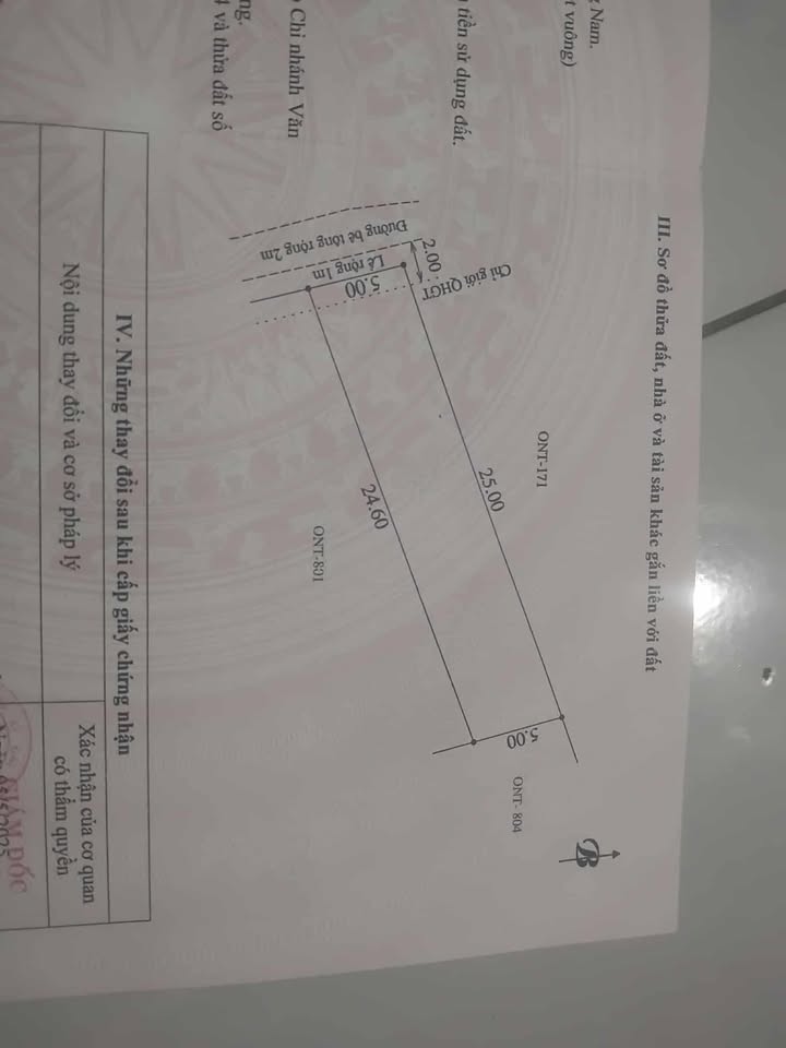 Đất ở Duy Thành, Duy Xuyên 125m² giá 500 triệu - Cơ hội đầu tư tuyệt vời!