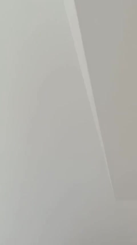 Nhà phố cho thuê mặt đường Quốc Lộ Cẩm Phả 4 tầng giá chỉ 20 triệu/tháng - Thiết kế hiện đại, phù hợp văn phòng!