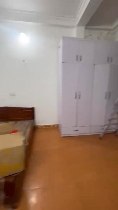 Phòng trọ 20m² tại Xa La, Hà Đông chỉ 2.5 triệu - Không chung chủ, đầy đủ tiện nghi!