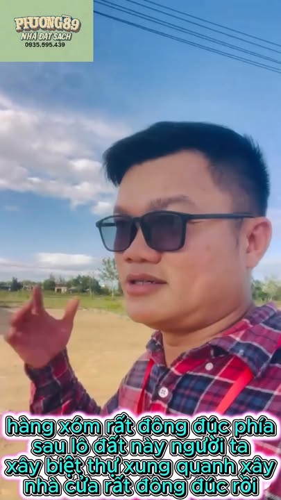 Đất nền Điện Ngọc 147m² giá 4.05 tỷ - Đầu tư sinh lời ngay!