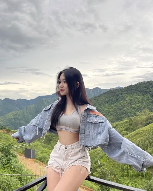 Nhà vườn Bàng La, Đồ Sơn 1000m² giá chỉ 4 tỷ - Vị trí đắc địa!