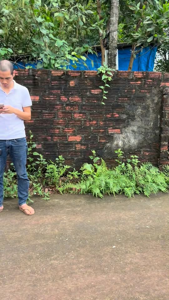 Đất nền đẹp tại xã Thành Công, Phổ Yên, Thái Nguyên 110m² - Giá chỉ 400 triệu!