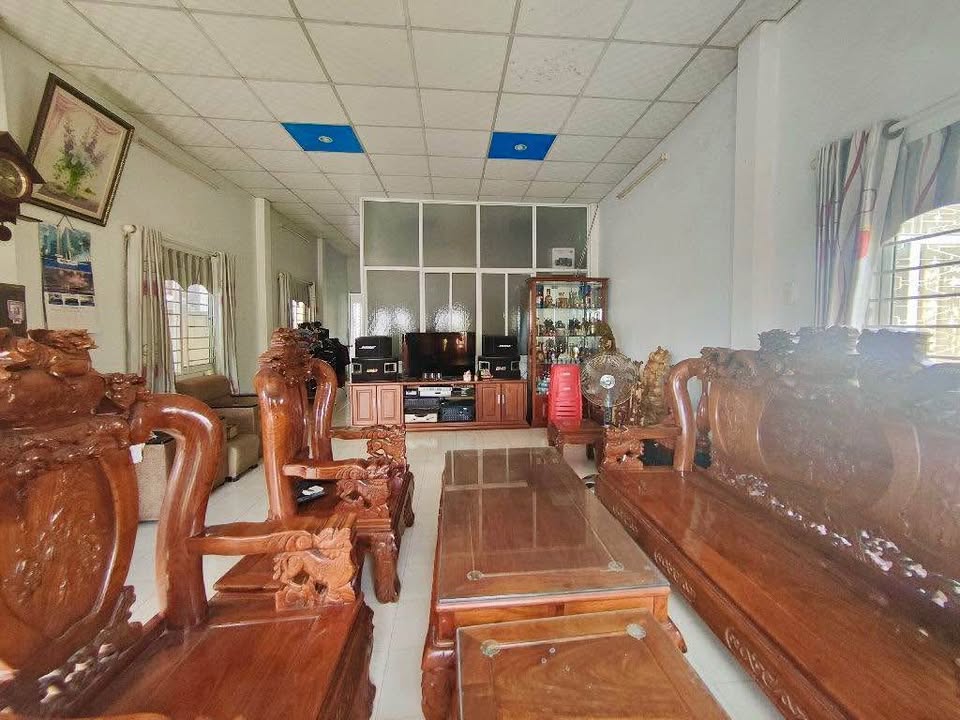 Bán gấp FrontHouse Ông Ích Khiêm 96m² giá 21.9 tỷ - Đầu tư sinh lời vượt trội!