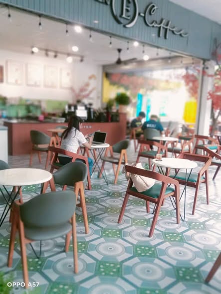 Đất mặt tiền ĐT743 Dĩ An 400m² giá 21.09 tỷ - Cơ hội đầu tư hiếm có!